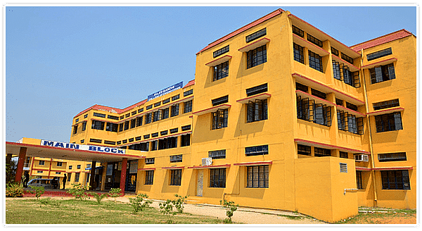 RGCE_Chennai